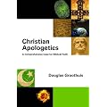 Christian Apologetics