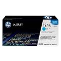 HP Q6001A Cyan