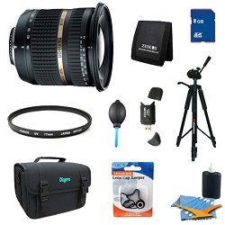 price Tamron