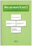 We can work it out 2 : more collaborative problem solving for the mathematics classroom