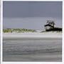 Areia