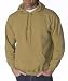 Adult Heavyweight Hooded Sweatshirt