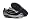 MBT Women's Fora Shoe,Black,37 2/3 M EU/ 7.5 B(M)
