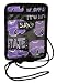 Kansas State Wildcats Badge Holder - NCAA College Athletics