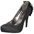 Liliana Womens Jaysie Platform 