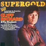 Supergold