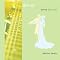 Play: Dance - Groove