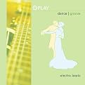 Play: Dance - Groove