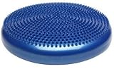  : Inflatable Vestibular Disk