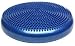 Sporting Goods : Inflatable Vestibular Disk