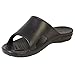 DAWGS Men's Slides