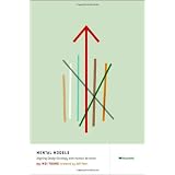 Mental Models: Aligning Design Strategy with Human Behavior
