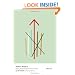 Mental Models: Aligning Design Strategy with Human Behavior