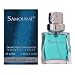 SAMOURAI�i�T�����C�j&nbsp;�A�����h����&nbsp;SAMOURAI&nbsp;�T�����C&nbsp;�T�����C&nbsp;EDT/30mL762451553121&nbsp;�����E�t���O�����X