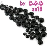�饤�󥹥ȡ���ʥ�������ss16�������ס������åȡ� Jet-16