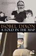 A Fold in the Map (Salt Modern Poets)