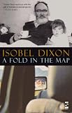 A Fold in the Map (Salt Modern Poets)