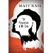 The Possession of Mr. Cave: A Novel