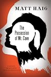 Posession of Mr Cave, The