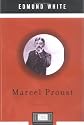 Marcel Proust
