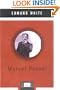 Marcel Proust (Penguin Lives)