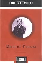 Penguin Lives Marcel Proust