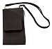 Travelon Cross-Body Travel Wallet