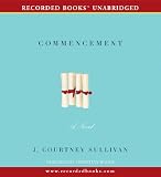 Commencement Medium