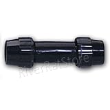 Connecter for Intex 69627E Kayak Paddle / Boat Oars