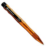 Tactical Pen 2 Orange