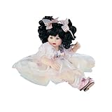 Marie Osmond Susie Butterfly tiny Tot