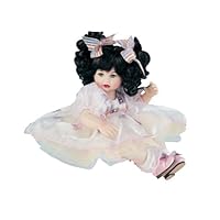 Marie Osmond Susie Butterfly tiny Tot