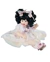 Marie Osmond Susie Butterfly tiny Tot