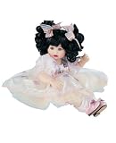 Marie Osmond Susie Butterfly tiny Tot