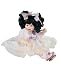 Marie Osmond Susie Butterfly tiny Tot