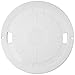 Hayward SPX1070C Cover Replacement for Hayward Automatic Skimmers, White