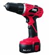 Skil 2250-01 14.4-Volt 3/8-Inch Drill/Driver Kit