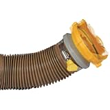 Camco 39481 RV Revolution Bayonet Fitting by Camco