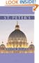 St. Peter's (Wonders of the World)