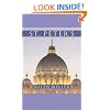 St. Peter's (Wonders of the World)
