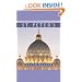 St. Peter's (Wonders of the World)