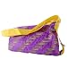Slouchy Bag - East Carolina Pirates NCAA College Athletics