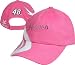 Jimmie Johnson Women's Road Rose Hat