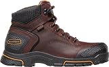 LaCrosse Men's Adamas HD 6