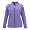 Lilac/Orchid