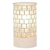 ���i�̏ڍ�