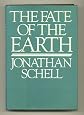 The Fate Of The Earth