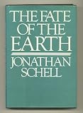 The Fate of the Earth