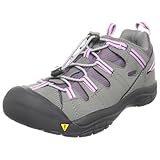 Keen Targhee Multi-Sport Shoe (Toddler/Little Kid/Big Kid)