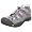 Gargoyle/Black Plum